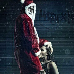 Денис Викторов, 07.10, Кривой Рог