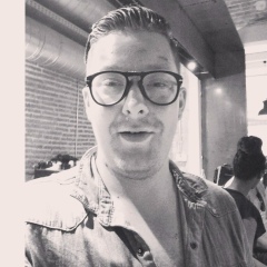 Prince Harry, 19.08.1991, Москва