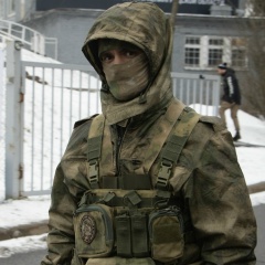 Андрей Леонтьев, 19.01.1987