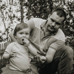 Иван Попов, 02.06, Санкт-Петербург