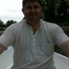 Сергей Кистанов, 26.03.1983, Алматы