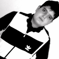 Мансур Дачаев, 09.04, Санкт-Петербург