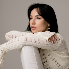 Людмила Лучня, 19.06.1988, Выборг