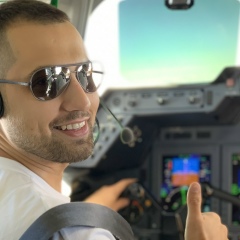 Сабир Хайретдинов, 14.02.1987, Тюмень