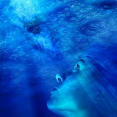 Людмила Дронь, 02.08.1986, Юрьев-Польский