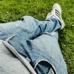 Dmitriy Ivanenko, 02.10, Житомир