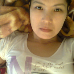 Malika Babaniyazova, 25.12.1980, Нукус