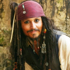 Zubok Alex, 27.03, Москва