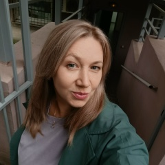 Людмила Гостева, 03.09, Краснодар