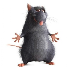 Евгений Борисович, 19.08