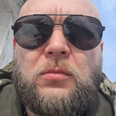 Андрей Антонов