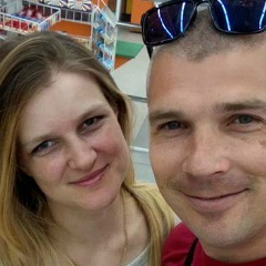 Інна Дишкант, 09.09.1986, Ровно