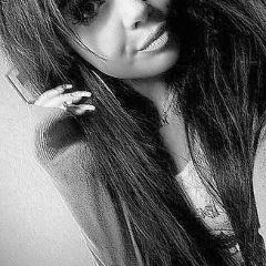 Сириан Леки, 09.05.1999, Калининград