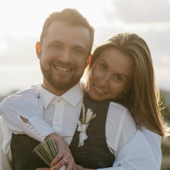 Мария Сушко, 04.10.1989, Магнитогорск