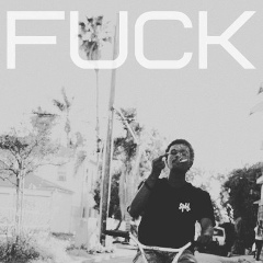 Aro Harutyunyan, 01.04, Ереван