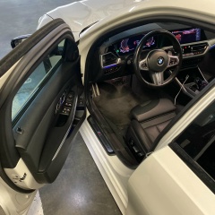 Promethazine From London, 18.05.2002, Fujikawaguchiko