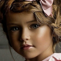 Еленочка Ермошина, 05.11, Набережные Челны