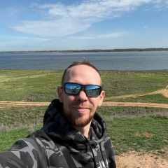 Игорь Морозов, 19.02.1988, Москва