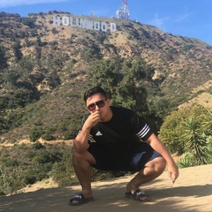 Ярослав Макаренко, 19.07.2000, Запорожье