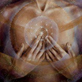 Алиюшечка-душечка Алимжанова, Алматы