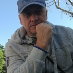 Олег Сергунин, 10.12, Казань