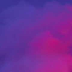 Танюша Миргуцкая, 01.12.1991, Киев