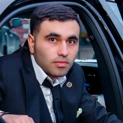 Ашот Оганисян, 28.06, Королёв