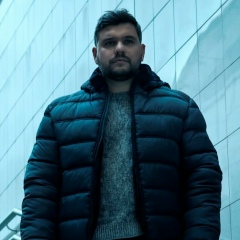 Юрий Смирнов, 12.07, Санкт-Петербург