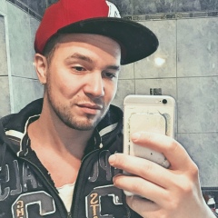 Георгий Горбатов, 02.03.1986, Москва