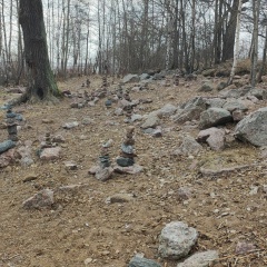 Ильяс Сабиров, 30.11