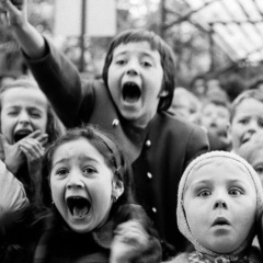 Тема Invader, 03.09, Киев