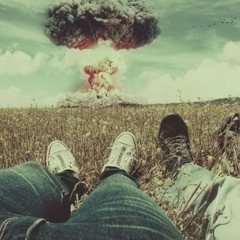 Евгений Деревянко, 25.07.1983, Алматы