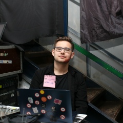 Ринат Файзриев, 30.05.2002, Москва