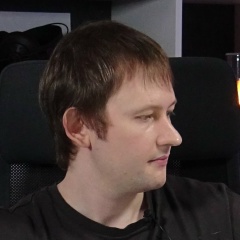 Руслан Надыршин, 19.03.1987, Уфа