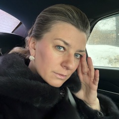 Татьяна Плешакова, 29.03, Нижний Новгород