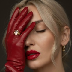 Татьяна Синюто, 28.07, Тольятти