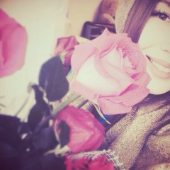 Samira Mirhamidova, 19.03