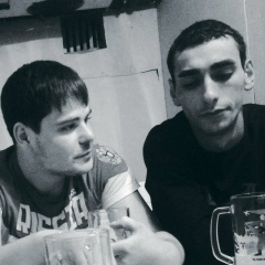 Абдурахман Абдурахманов, 05.02.1998