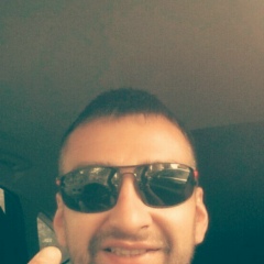 Павел Сас, 23.12, Великий Новгород