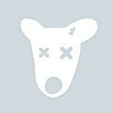 Арсений Макаров