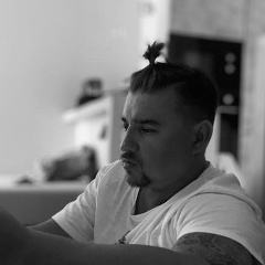 Илья Лапин, 09.12.1982, Озерск