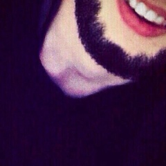 Азраил Холухоев, 18.03, Москва