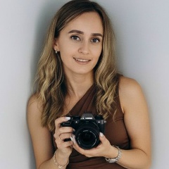 Анжела Абдулова, Когалым