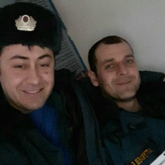 Эртугрул Бей