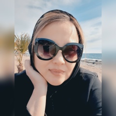 Ирина Пудова, 17.08, Якутск