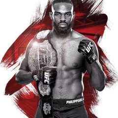 Алмаз Бахтияров, Астана