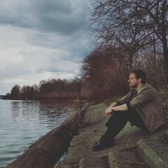 Иван Галицкий, 23.09.1988, Красная Пахра