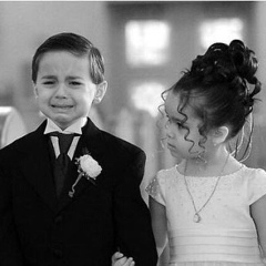 Daniyar Eleuken, 25.01.1993, Алматы