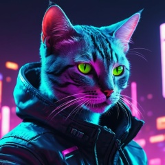 Andrey Sidzhey, 09.11