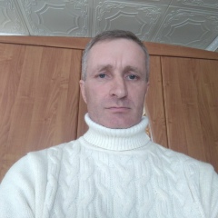 Геннадий Недобежкин, 22.09.1976